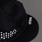 Caps "Bike Cap"